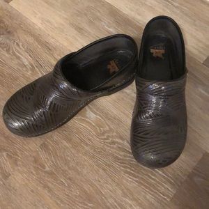 Dansko XP Size 40